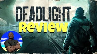 Deadlight Directors cut review