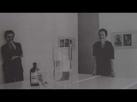 Is $40 Aesop Hand Soap Worth???