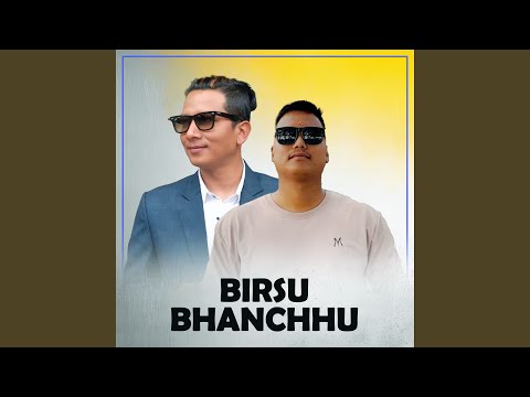 Birsu Bhanchhu