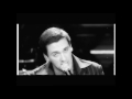 DANY BRILLANT - Comme le jour et la nuit (Clip officiel)