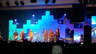 NEW! Vusi Nova FT Ntsika Fana Ngxanga Part 2