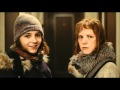 NO ET MOI_bande-annonce du film. Au cinéma le 17 novembre
