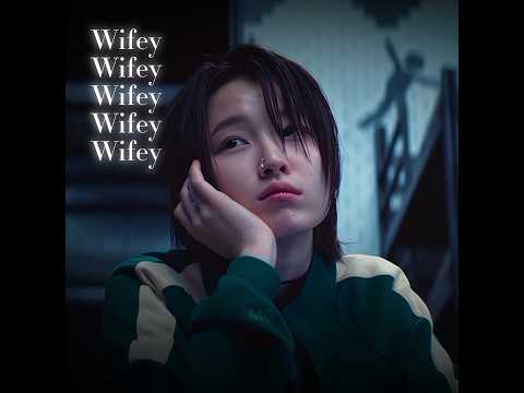 Thanos And Senõrita's Edit | Low Life - || Sniper Sniper Wifey Wifey - Future ft. The Weeknd #fyp