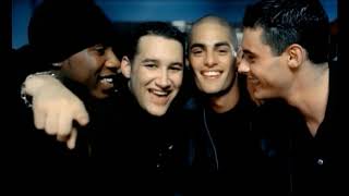 Another Level feat. Jay-Z &amp; Know Question - Be Alone No More (BIGR Extended Mix)