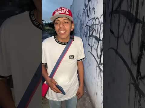 @JazielAvilezOficial @pesopluma_oficial #pesopluma #comedia #musica #comedy