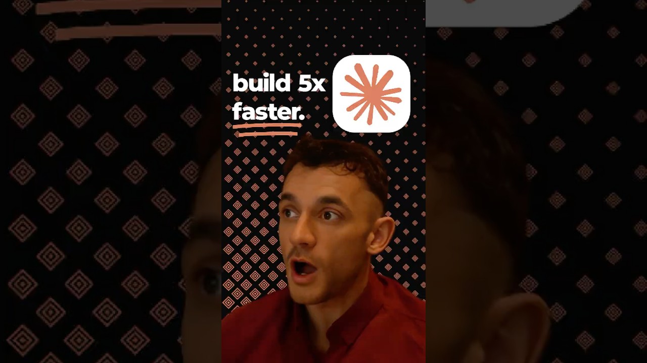 New N8N MCP AI Agent Update is INSANE! 🤯