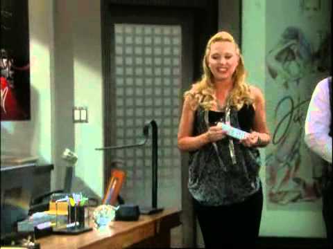 Bold and Beautiful 5917 -  Full Episode