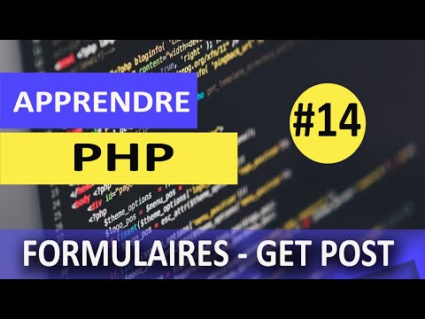 Apprendre le PHP Les bases 1 Introduction au langage PHP