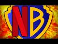 Netflix Is Buying Warner Bros