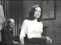 I Feel Like Saying A Beatnik Poem 1950's B Movie Style.m4v