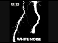 WHITE NOISE Electric Storm in Hell [not quite Full Album]