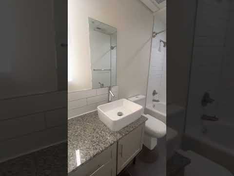 Westside Lofts - Video 7 of 8