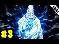 Jujutsu Kaisen Season 3 Episode 3 In Hindi