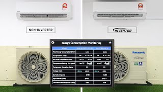 Download lagu Manfaat AC Inverter Panasonic mp3