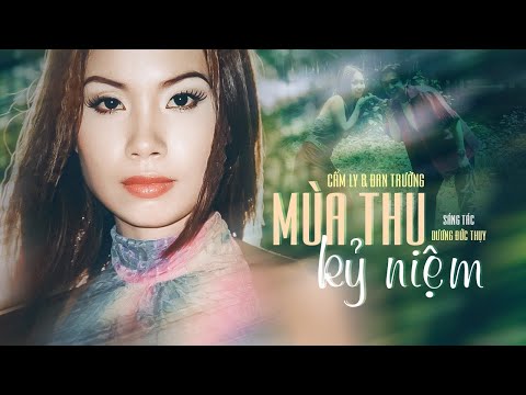 MÙA THU KỶ NIỆM