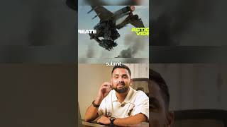 Create Cinematic Action Films with Seedance 2.0 | Win $500K Higgsfield Contest🔥