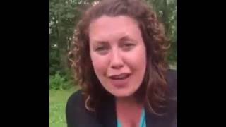 3 Tips for Family Functions