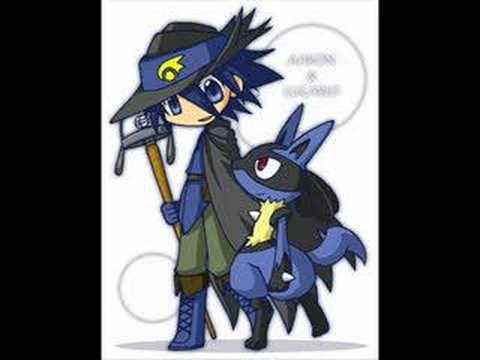 Kirby Super Star Float Islands