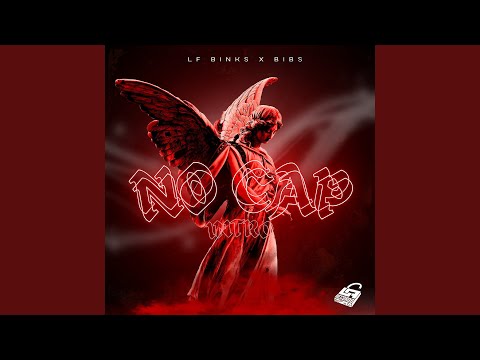 NO CAP (Intro)