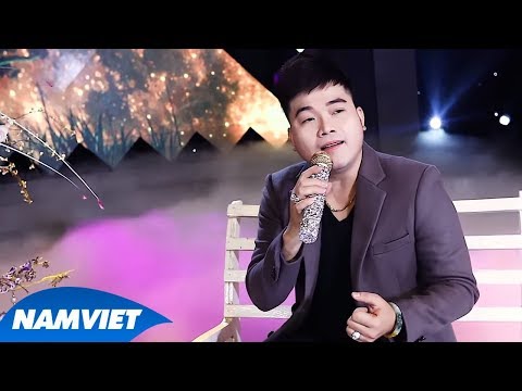 Phận Bạc - Khánh Bình