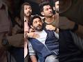 Bollywood Showbizz Indianactor News Showbizshowbiz Showbizwala Show Bollywoodactor