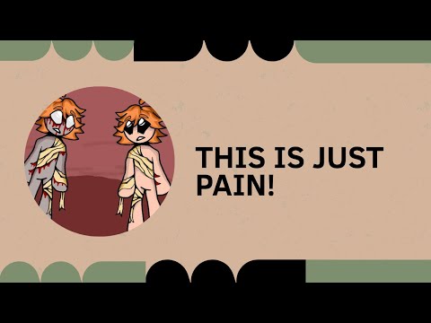 THE TAINTED MISTAKE!