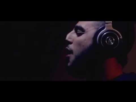 Yogie Breezy- 24K Promo