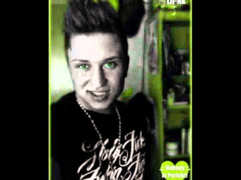 Lil-Nk Shinto & Sato Clev - Viva La Vida RMX Vol. 2 Prod. BY DJWest-Side