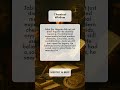 Did Alchemy Become Modern Chemistry?