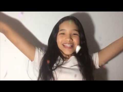 Sing and learn from home