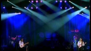 Download lagu Kitaro - Kokoro (live) mp3 Download lagu Kitaro - Kokoro (live) mp3