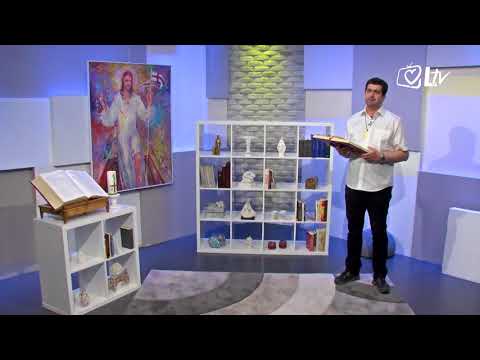 Razlog nade 10.5.2018.