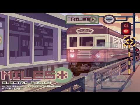 [LIVE] DJMAX Respect - ENJOY DJMAX TECHNIKA 2