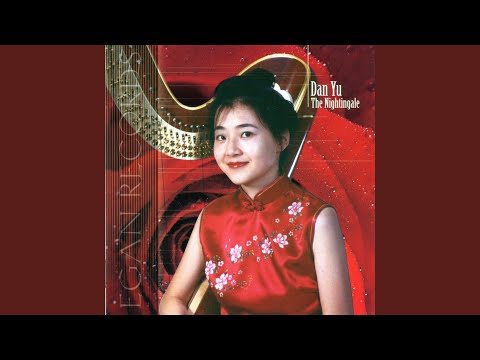 Carnaval de Venise, Op. 184