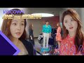 Lee Ha Nee Hashes It Out With Her Husband S GF One The Woman Ep 3