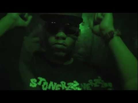 Boogz Boogetz - John Freestyle (Official Music Video)