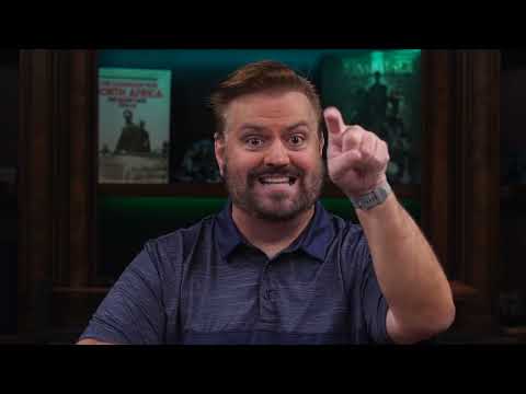 Flee, Mortals! Packet 2 is Out!