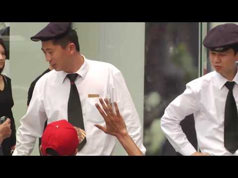 LRG - 1947 Rodrigo TX