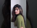 Telugu Actress Hot Romance