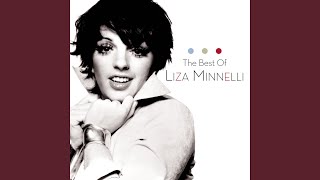 Say Liza (Liza With A "Z") (Live)