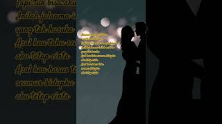 Download lagu REPVBLIK - Aku Tetap Cinta #lagupopuler #liriklagu #musikpop #repvblik mp3 Download lagu REPVBLIK - Aku Tetap Cinta #lagupopuler #liriklagu #musikpop #repvblik mp3