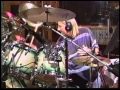 Gregg Bissonette - In A Mellow Tone - THE MAKING OF BURNING FOR BUDDY