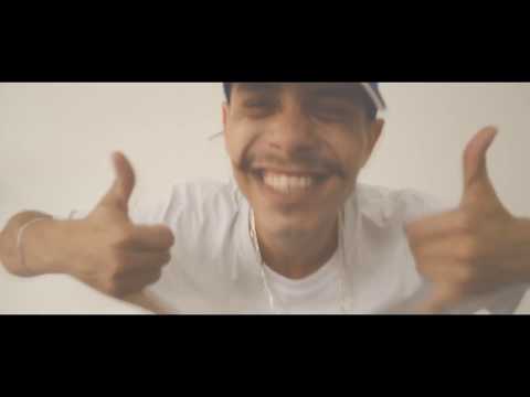 MC ALAN - PIPOCO LÍRICO