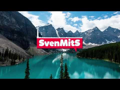 iCrimax Background Song (Jan Chmelar - Roadtrip Through Europe 13)