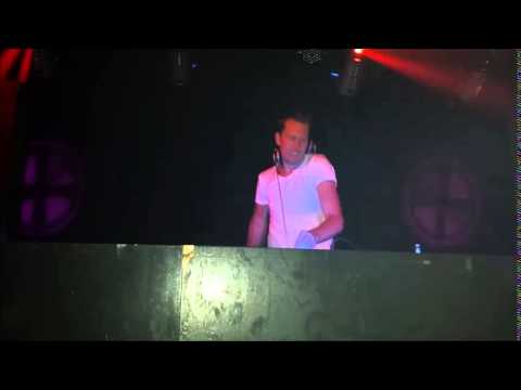 FRENCKEL @ Trance Classics Night 30.01.2015 Escape Amsterdam pres by Trance Vision