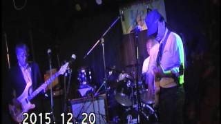 SWEET MUSIC(MAJOR LANCE)