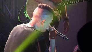 BAMBOO  Untitled (Binan 120416)