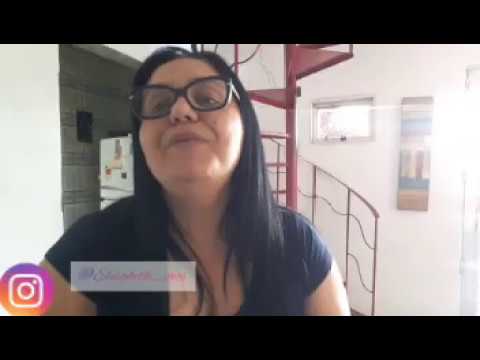 #TodahonraetodoglóriaSenhor# No Quarto Wesley lelsen   (cover-Elisabeth Góes)