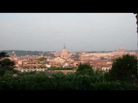 Paul GERIMON, bass - Giacinto SCELSI, Wo Ma 1