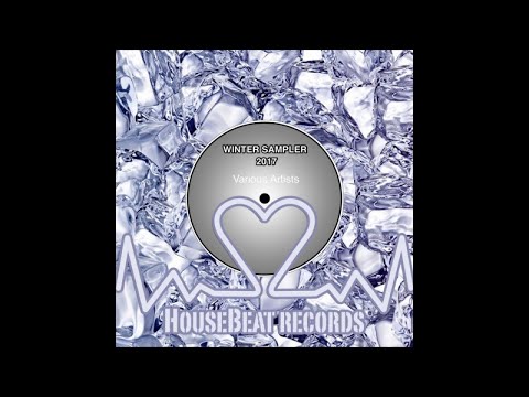 Lorenzo Al Dino - Nujackcity (Original Mix)